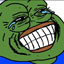 Server favicon of play.mcvpg.org