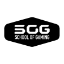 Server favicon of mc.sog.gg