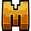 Server favicon of mc.mineland.pl