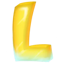 Server favicon of mc.leftypvp.net