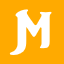 Server favicon of justminecraft.net