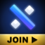 Server favicon of server.xevento.net