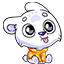 Server favicon of play.tofficraft.ru