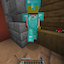 Server favicon of mcpvp.com