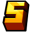 Server favicon of sword.rip
