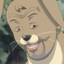 Server favicon of mc.mumausserver.com