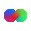 Server favicon of mc.tgforever.org