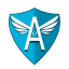 Server favicon of s.avernin.one