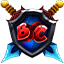 Server favicon of pvp.bosscraft.net