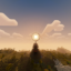 Server favicon of cliveoverflow.com:36000