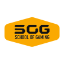Server favicon of mc.sog.gg