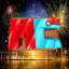 Server favicon of mc-mastercraft.net