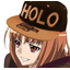 Server favicon of hub.omegamc.org