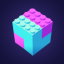 Server favicon of legowelt.net