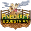 Server favicon of mc.calmcraft.net