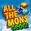 Server favicon of mysticalreigns.ardentgaming.ca