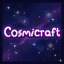 Server favicon of cosmicraft.net