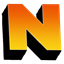 Server favicon of fakepixel.zanity.net