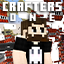 Server favicon of play.severepvp.net