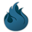 Server favicon of wfmc.hopto.org