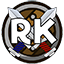 Server favicon of skyblock.rexkraft.com