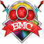 Server favicon of play.playbmc.com