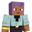 Server favicon of play.bendinghaven.net