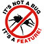 Server favicon of fisk.omegamc.org
