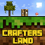 Server favicon of inf.craftersland.net