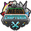 Server favicon of mc.nerdfighteria.com