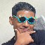 Server favicon of pixelmon.finalcraft.com.br