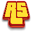 Server favicon of play.ripswag.com