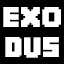 Server favicon of play.exodusmc.net