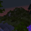 Server favicon of 109.230.238.30
