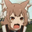 Server favicon of mc.uthrandir.com