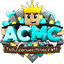 Server favicon of acmc.pl