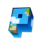 Server favicon of planetrealms.net