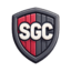 Server favicon of play.sgcraft.net
