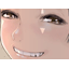 Server favicon of play.exaltedgaming.net