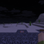 Server favicon of 144.217.215.130:25602