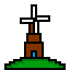 Server favicon of mc.hurmos.org