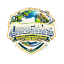 Server favicon of play.justminecraft.nl