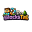 Server favicon of blockstal.de