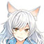 Server favicon of townyclassic.net