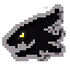 Server favicon of ingotcraft.com