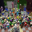 Server favicon of multi.minecraftuser.jp