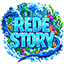 Server favicon of redestory.com