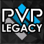 Server favicon of play.pvplegacy.net