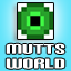 Server favicon of muttsworldmine.com