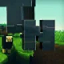 Server favicon of terra-novo.de